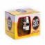 Beer Keg Mug