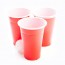Beer Pong Set