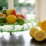 Bendo PHOTO - Fruit Bowl