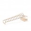 Bendo Luxe DRAIN - Dish Rack