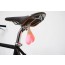 Bike Balls - LED Rear Bicycle Light