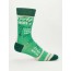 Golf Mens Crew Socks