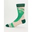 Golf Mens Crew Socks