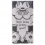 You're Doing F*#king Great Tea Towel