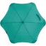 Blunt Umbrella Classic - Mint