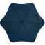 Blunt Umbrella Classic - Navy