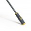 Blunt Umbrella Golf G1 - Grip