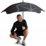 Blunt Umbrella Golf G1 - Steve Williams