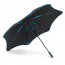 Blunt Umbrella Golf G1 - Underside