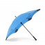 Blunt Umbrella Classic - Blue