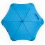 Blunt Umbrella Classic - Blue