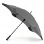 Blunt Umbrella Classic - Charcoal