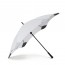 Blunt Umbrella Classic - Grey
