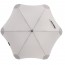 Blunt Umbrella Classic - Grey
