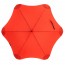 Blunt Umbrella Classic - Red