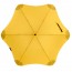 Blunt Umbrella Classic - Yellow