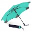 Blunt Umbrella XS Metro - Mint