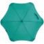 Blunt Umbrella XS Metro - Mint