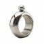 Boozelet Bracelet Alcohol Flask