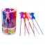 Kidstix Kids Chopsticks