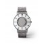 The Bradley Compass Watch - Graphite