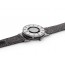 The Bradley Compass Watch - Iris