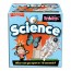 BrainBox Science Brain Challenge Card Game