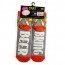 Bring Beer Socks