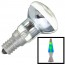 Replacement Bulb for Lava Lamp 30W