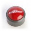 Bullshit Button