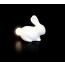 Suck UK Bunny Lamp