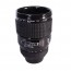 Ceramic Camera Lens Mug
