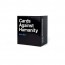 Cards Against Humanity Expansion Pack - Blue Box