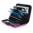 CardSafe Card Case RFID Blocking Wallet