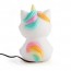 Caticorn LED Table Lamp