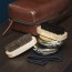 Cavendish Premium Leather Bag + Shoe Cleaning Kit