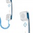 Swissvoice CH01 Blue