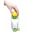 Citrus Zinger Water Bottle - Zing Anything