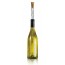 Corkcicle Wine Chiller