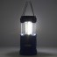 LED Cob Popup Outdoor Camping Lantern