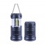  LED Cob Popup Outdoor Camping Lantern