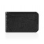 Dosh Wallet Embossed - Colony