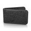 Dosh Wallet Embossed - Colony
