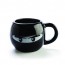 Colour Change Ninja Mug
