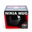 Colour Change Ninja Mug