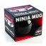 Colour Change Ninja Mug