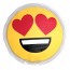 Cool It Cold Heat Pack - Emoji