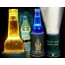 Cooler Torch - Drink Illuminator & Torch