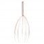 Copper Head Massager