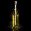 Corkcicle Wine Chiller